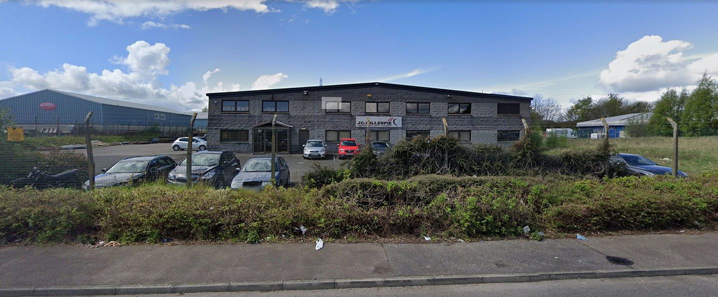Excel-Assemblies-Ltd--location